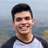 Andrew Sepulveda