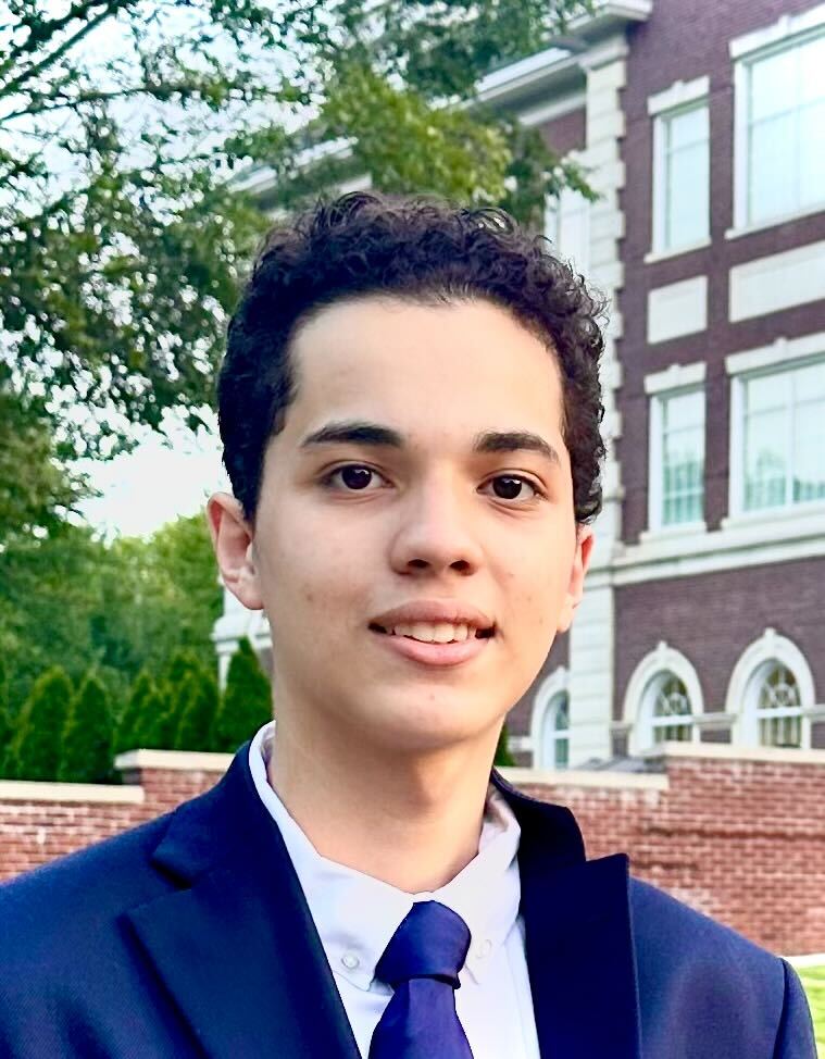 Andrés Jaquez Cruz