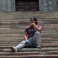 Angel Luera