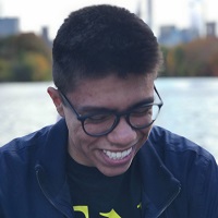 Daniel Amaya