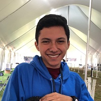 Eduardo Barrios