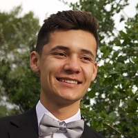 Enrique Aviña