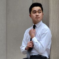 Hung Huynh