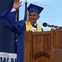 Jesus Rodriguez