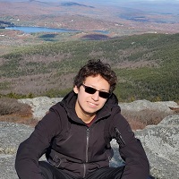 Jordan Ambrosio