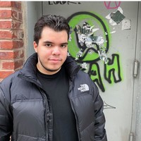 Luis Castro