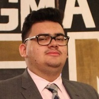 Luis Franco