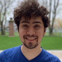 Marco Fleming