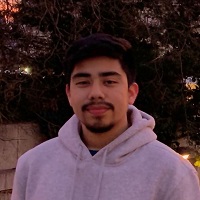 Marvin Zetina-Jimenez