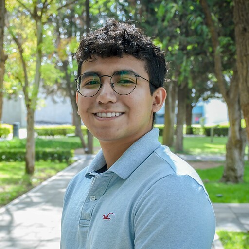 Maximiliano Ramirez