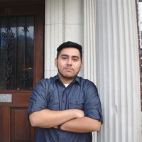 Nestor Santiago-Perez